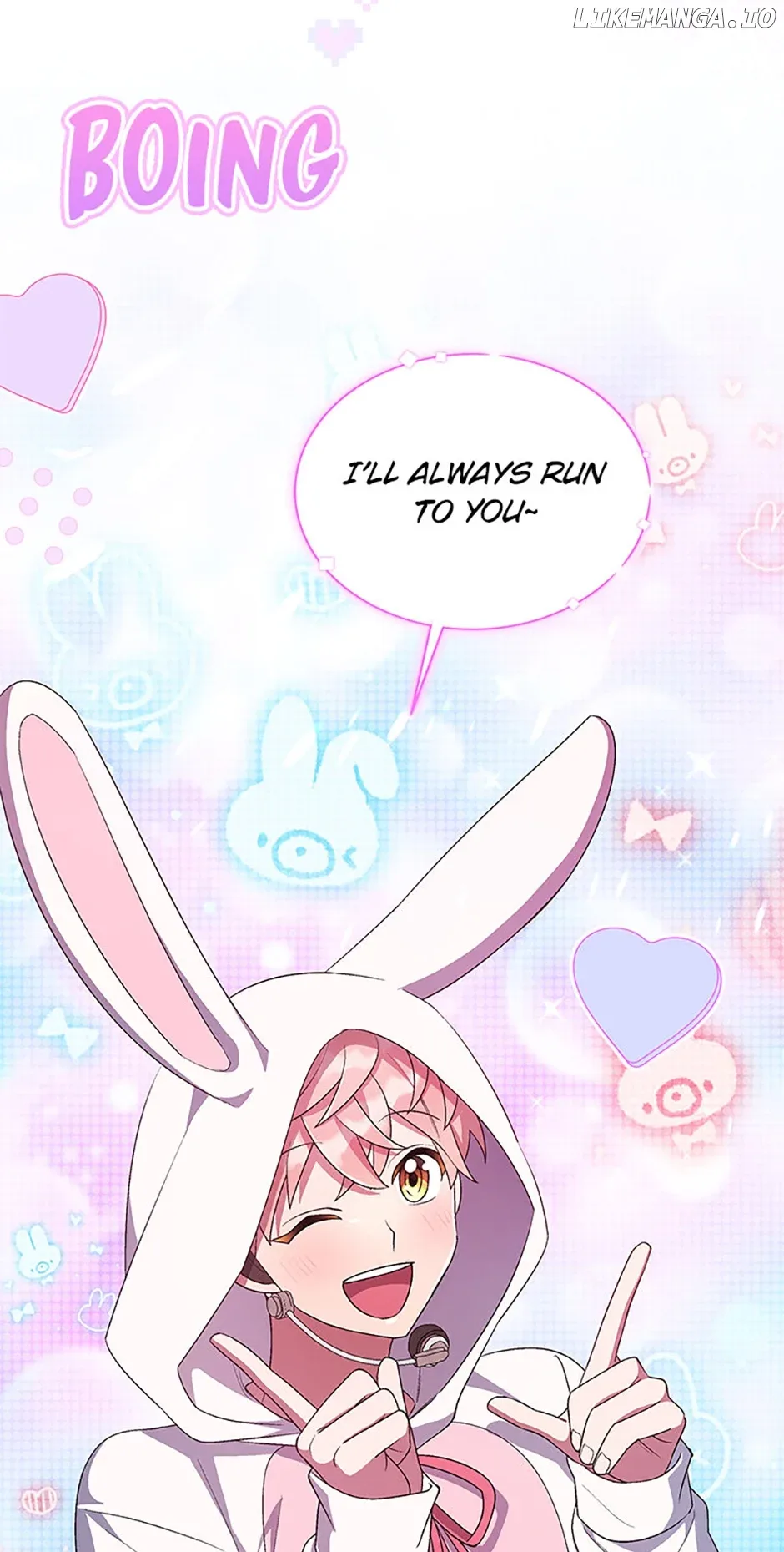 The Second Life of an All-Rounder Idol Chapter 84 page 39