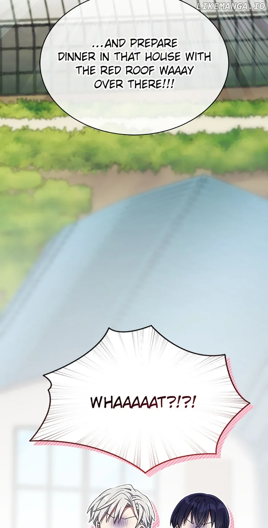 The Second Life of an All-Rounder Idol Chapter 80 page 67