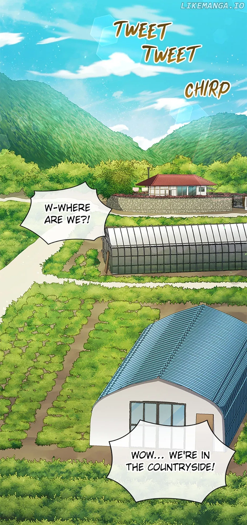 The Second Life of an All-Rounder Idol Chapter 80 page 57