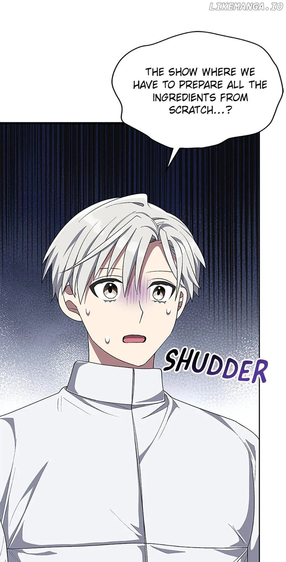 The Second Life of an All-Rounder Idol Chapter 80 page 62