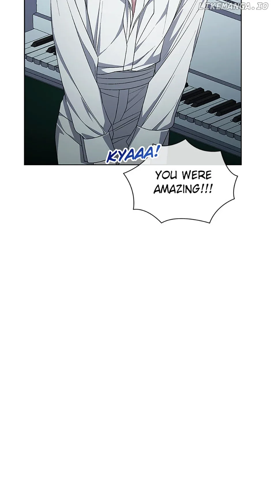 The Second Life of an All-Rounder Idol Chapter 84 page 57