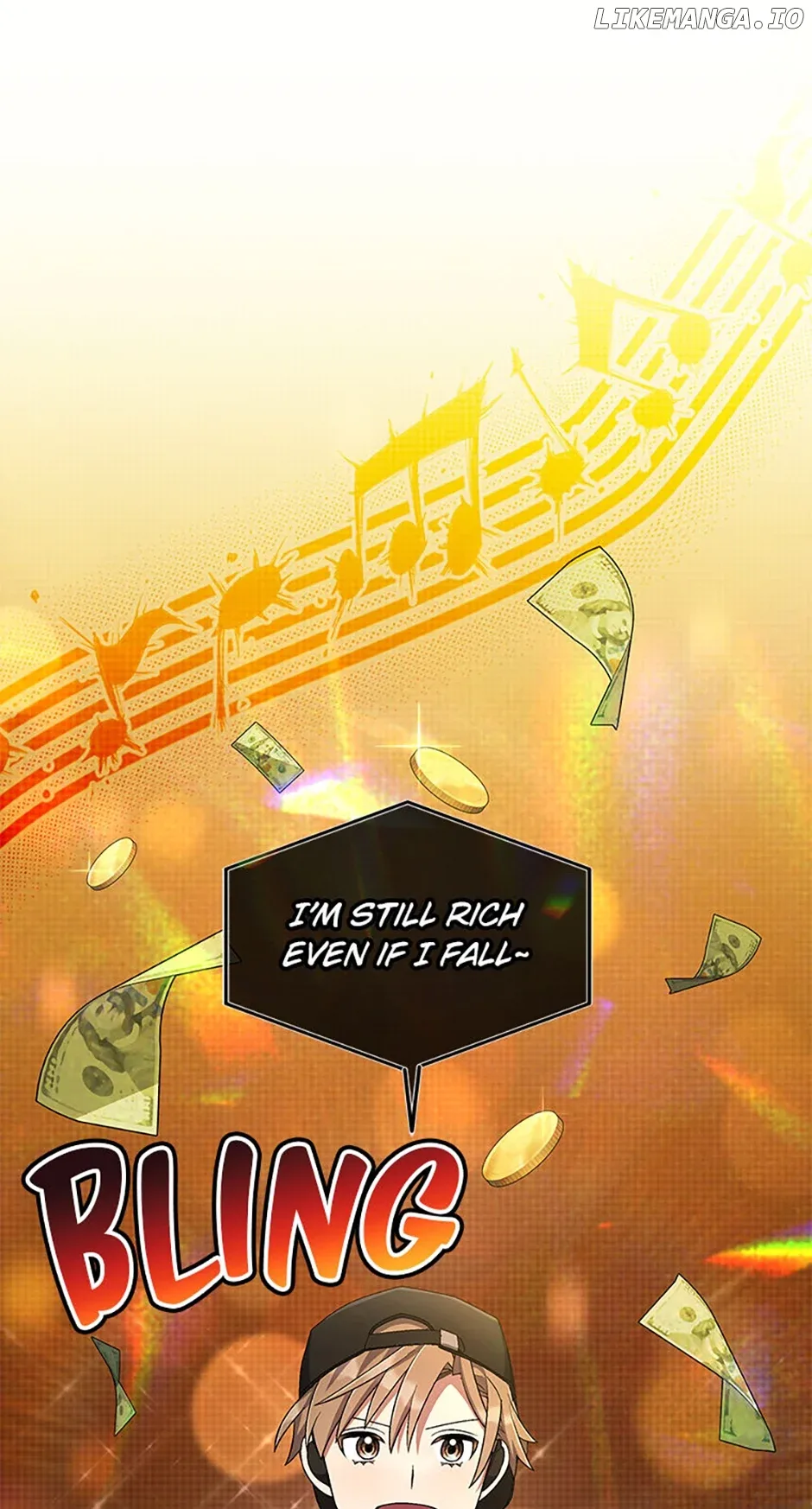 The Second Life of an All-Rounder Idol Chapter 84 page 59
