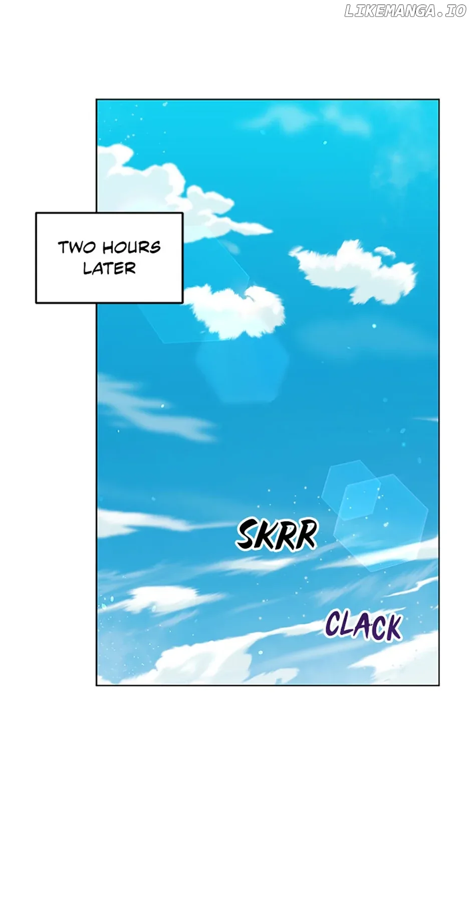 The Second Life of an All-Rounder Idol Chapter 80 page 53