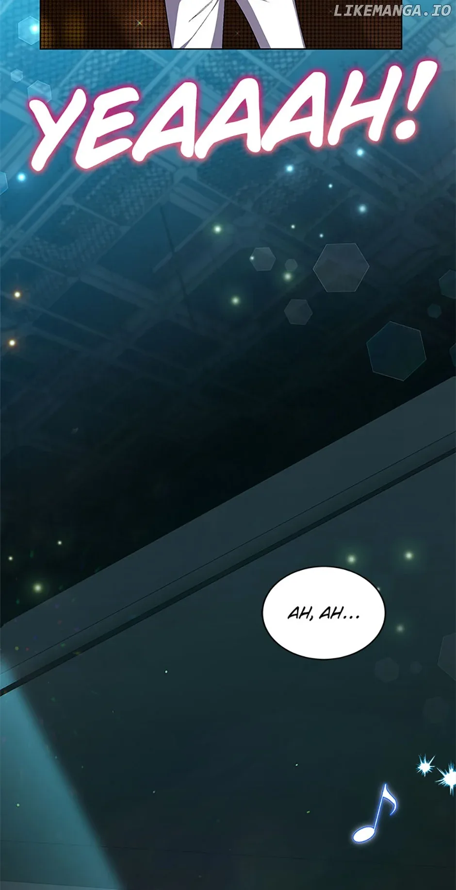 The Second Life of an All-Rounder Idol Chapter 84 page 63