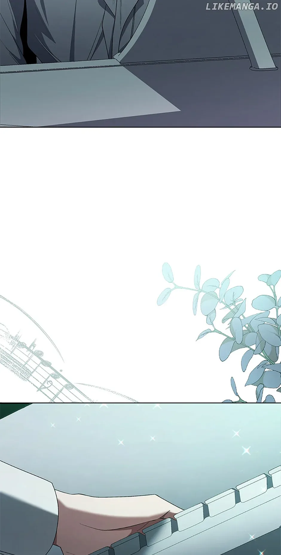 The Second Life of an All-Rounder Idol Chapter 84 page 48