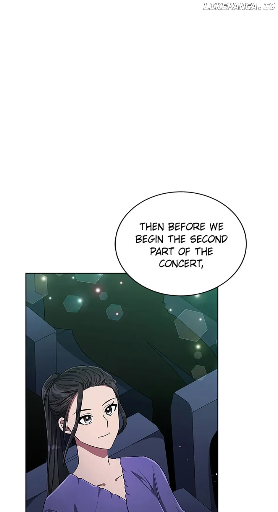 The Second Life of an All-Rounder Idol Chapter 84 page 73