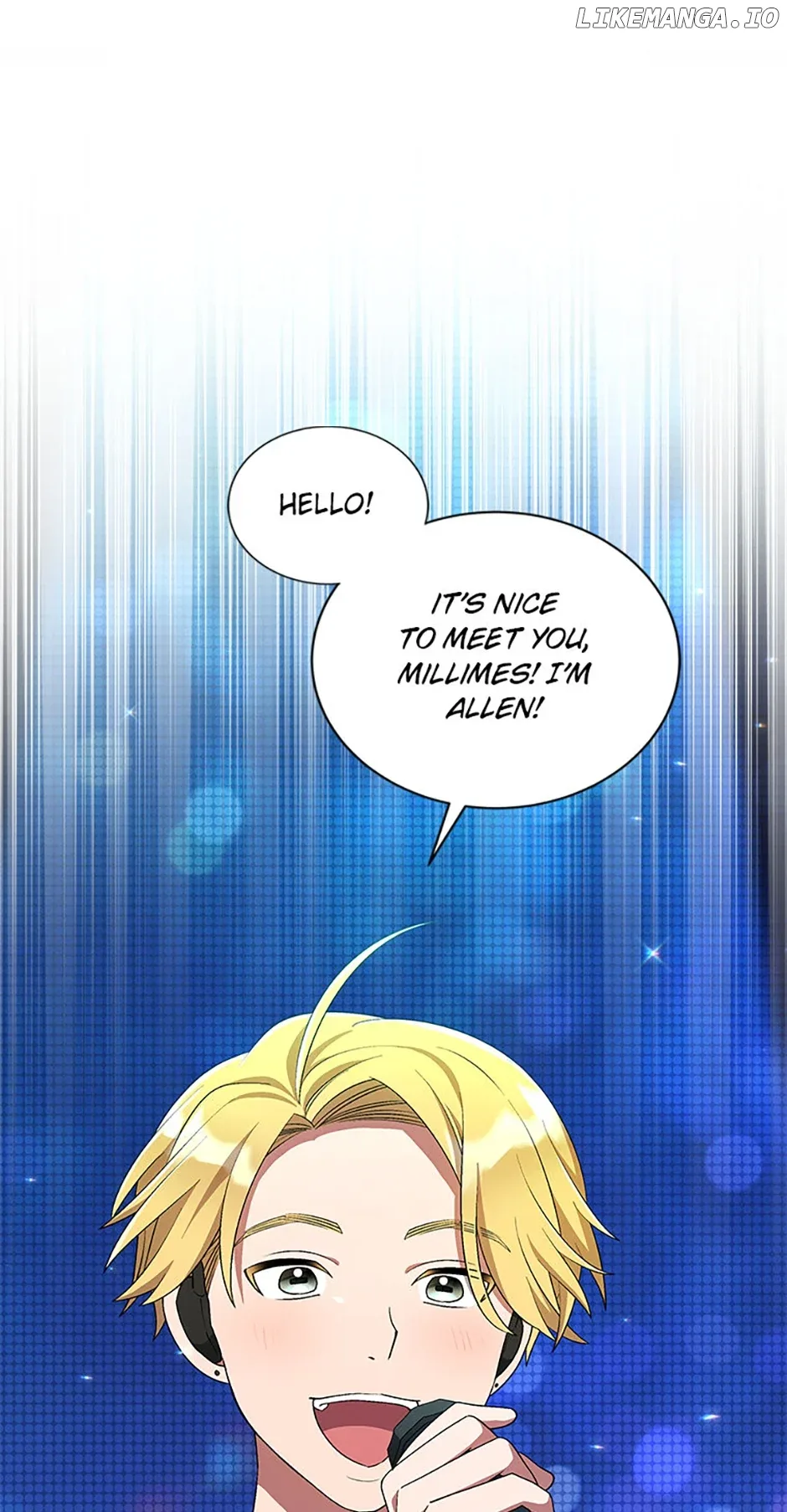 The Second Life of an All-Rounder Idol Chapter 84 page 78