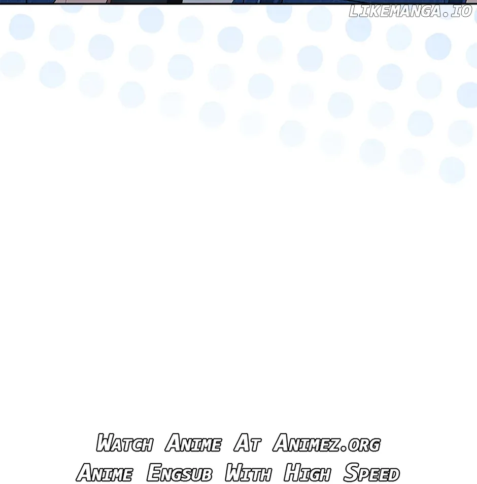 The Second Life of an All-Rounder Idol Chapter 84 page 82