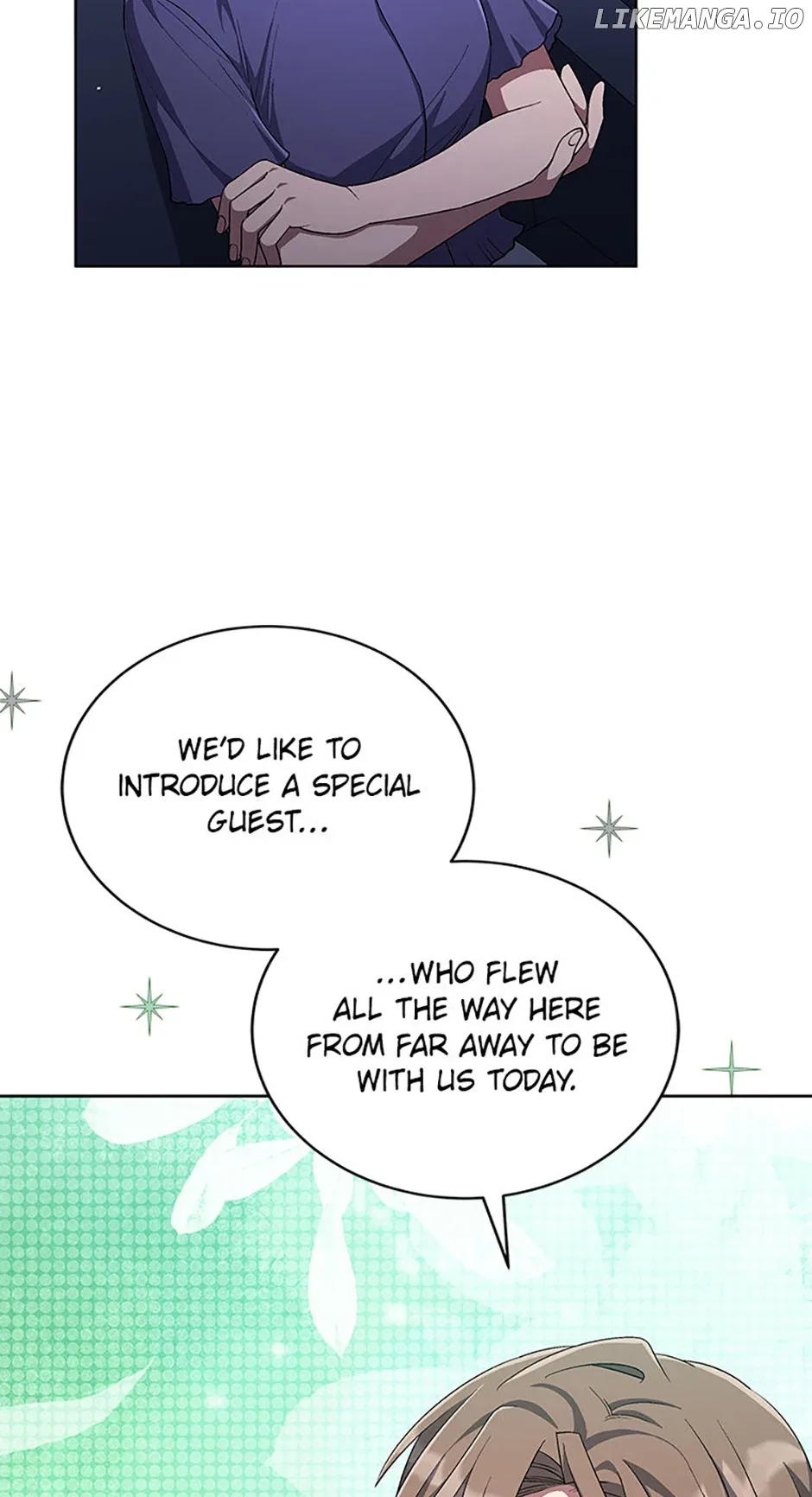 The Second Life of an All-Rounder Idol Chapter 84 page 74