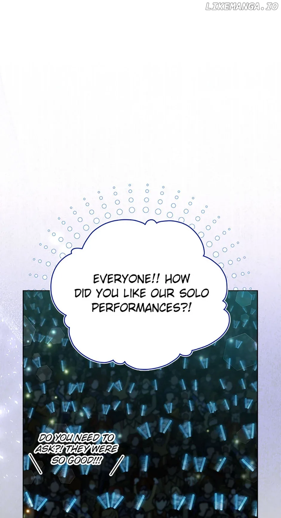 The Second Life of an All-Rounder Idol Chapter 84 page 69