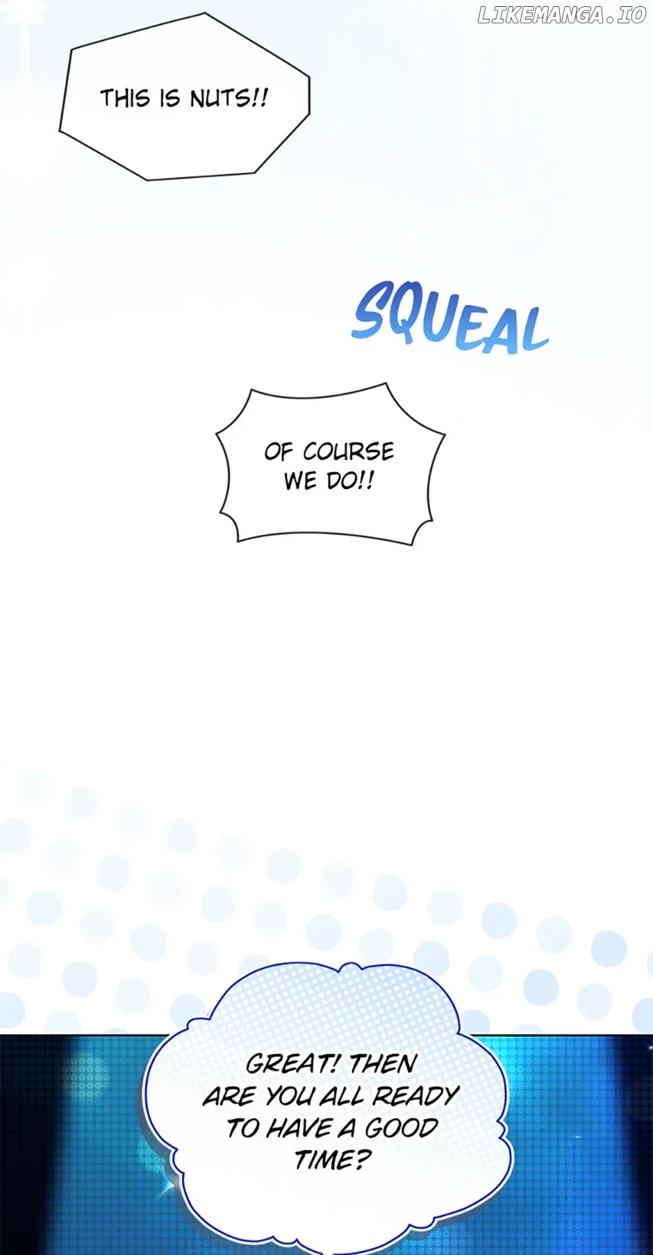 The Second Life of an All-Rounder Idol Chapter 84 page 80
