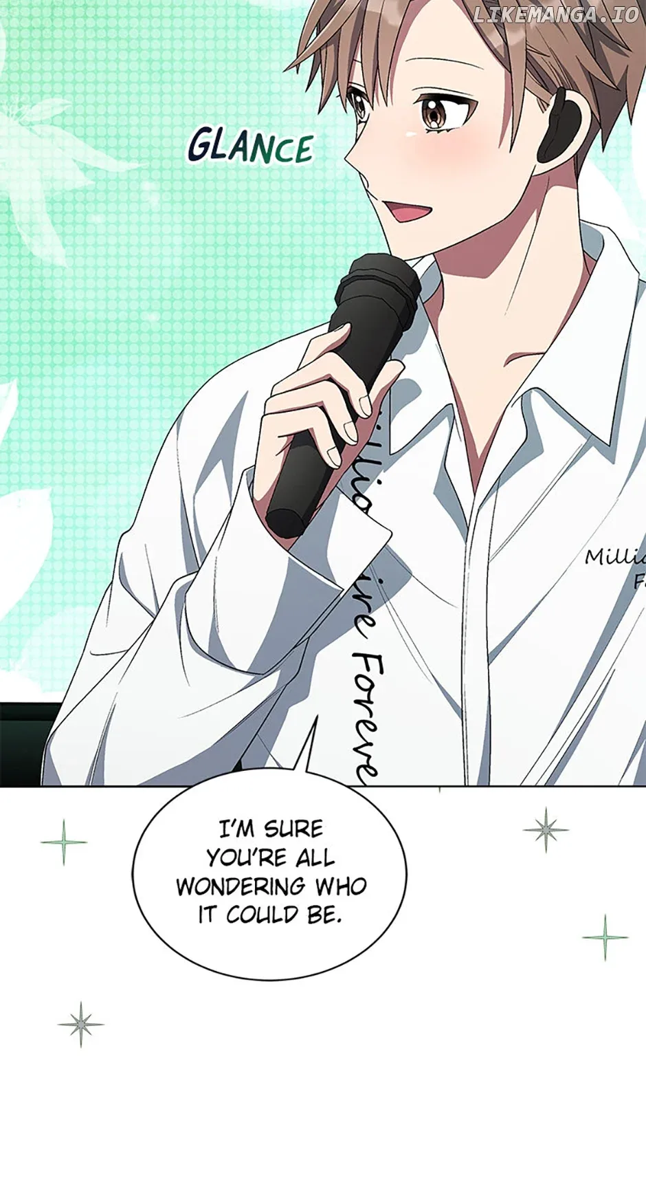 The Second Life of an All-Rounder Idol Chapter 84 page 75
