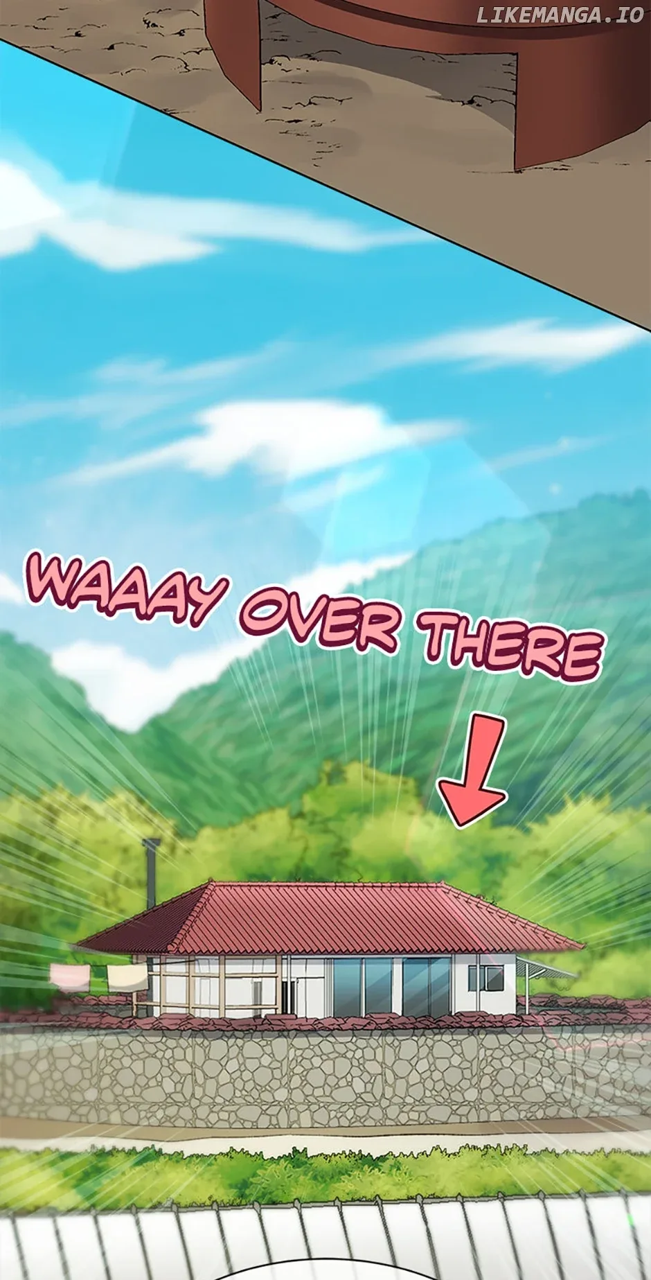 The Second Life of an All-Rounder Idol Chapter 80 page 66