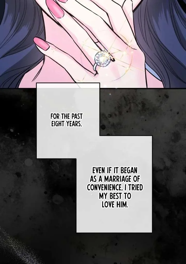 The Second Time, Like a Pro Chapter 1 page 14
