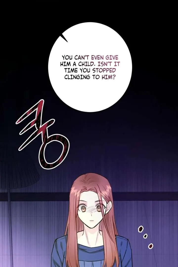 The Second Time, Like a Pro Chapter 1 page 16