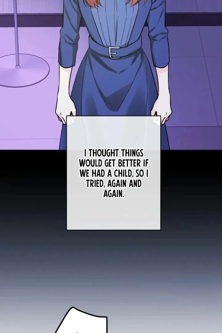 The Second Time, Like a Pro Chapter 1 page 17