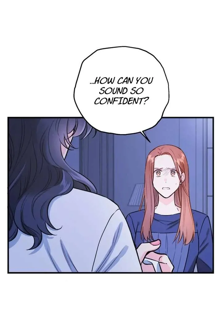 The Second Time, Like a Pro Chapter 1 page 11