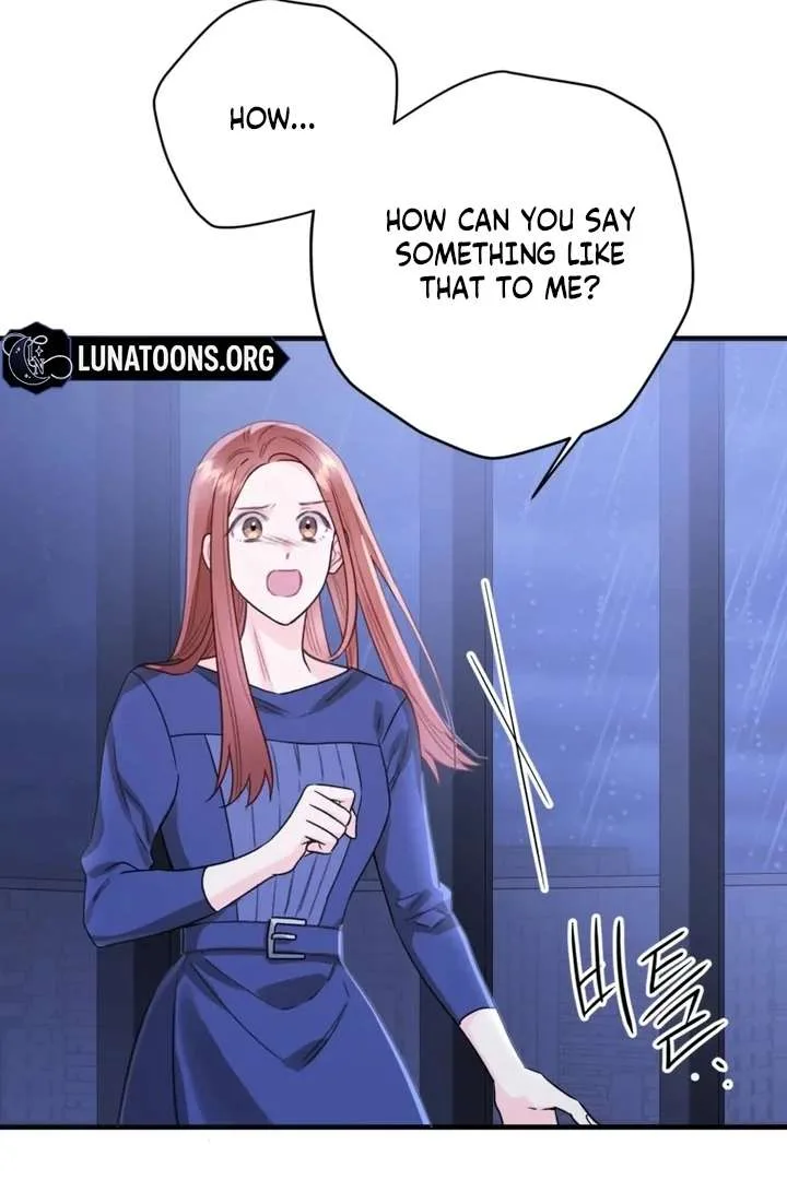 The Second Time, Like a Pro Chapter 1 page 23