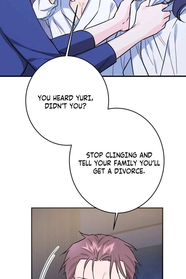The Second Time, Like a Pro Chapter 1 page 20