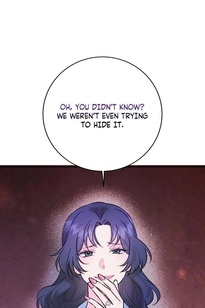 The Second Time, Like a Pro Chapter 1 page 12