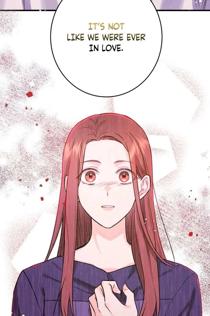 The Second Time, Like a Pro Chapter 1 page 26