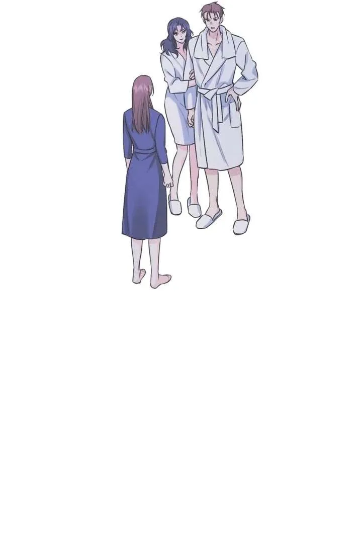 The Second Time, Like a Pro Chapter 1 page 30