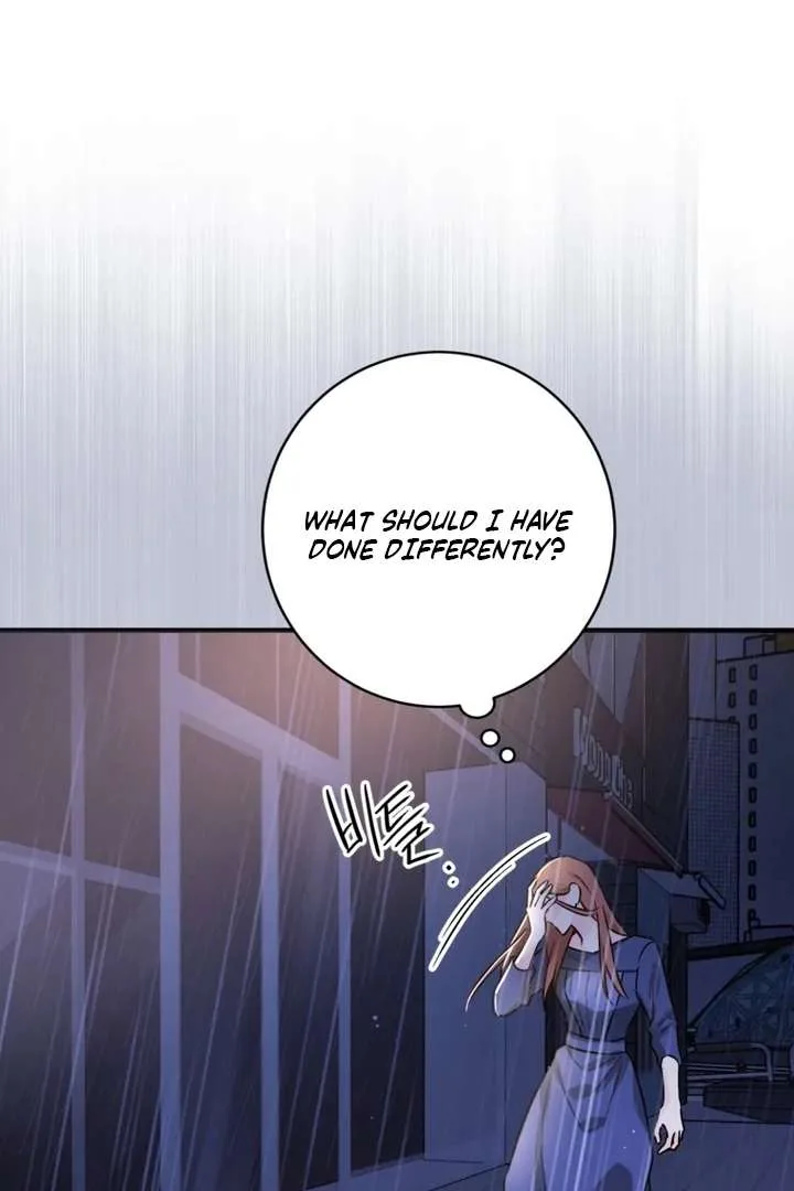 The Second Time, Like a Pro Chapter 1 page 53