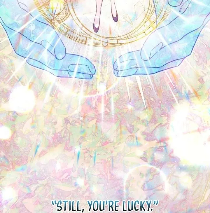 The Second Time, Like a Pro Chapter 1 page 70