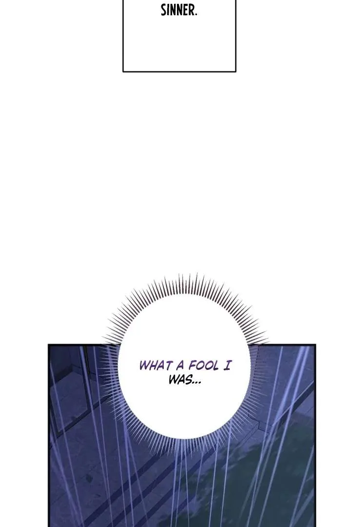 The Second Time, Like a Pro Chapter 1 page 45