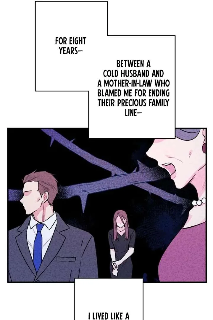 The Second Time, Like a Pro Chapter 1 page 44