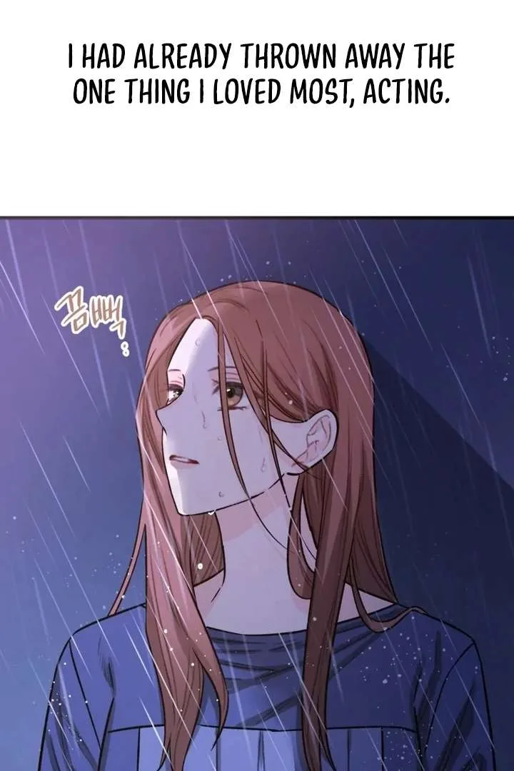 The Second Time, Like a Pro Chapter 1 page 48