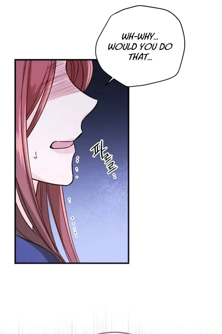 The Second Time, Like a Pro Chapter 1 page 32