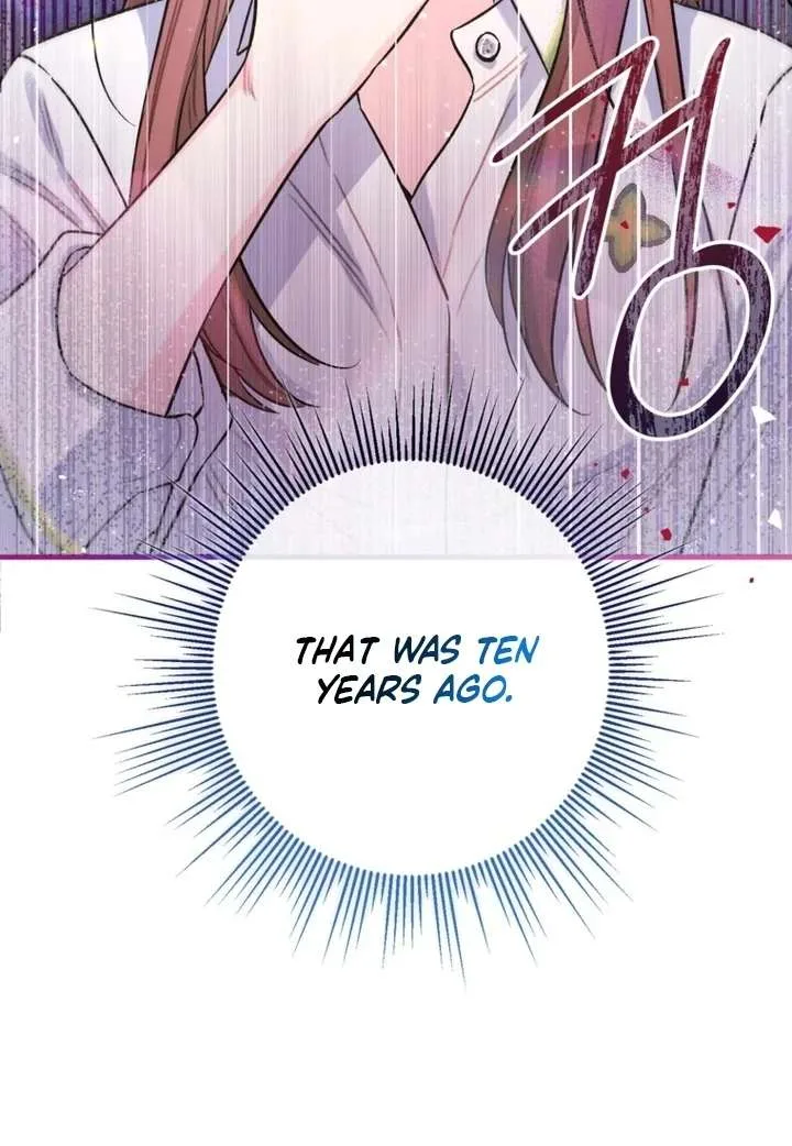 The Second Time, Like a Pro Chapter 1 page 87