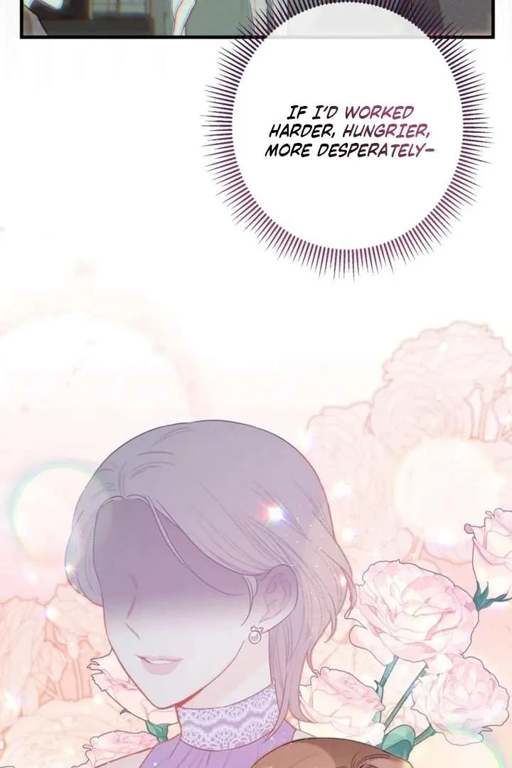 The Second Time, Like a Pro Chapter 1 page 55