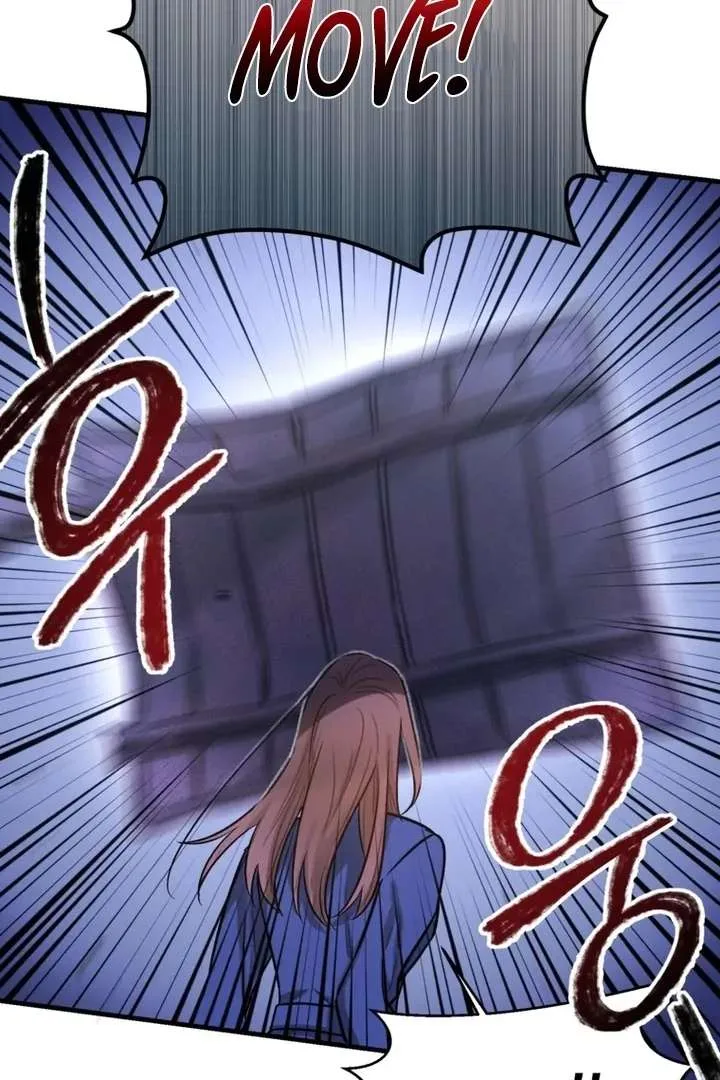 The Second Time, Like a Pro Chapter 1 page 63