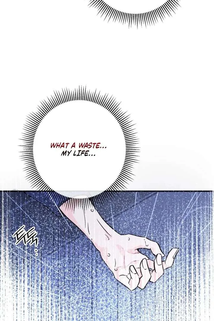 The Second Time, Like a Pro Chapter 1 page 67