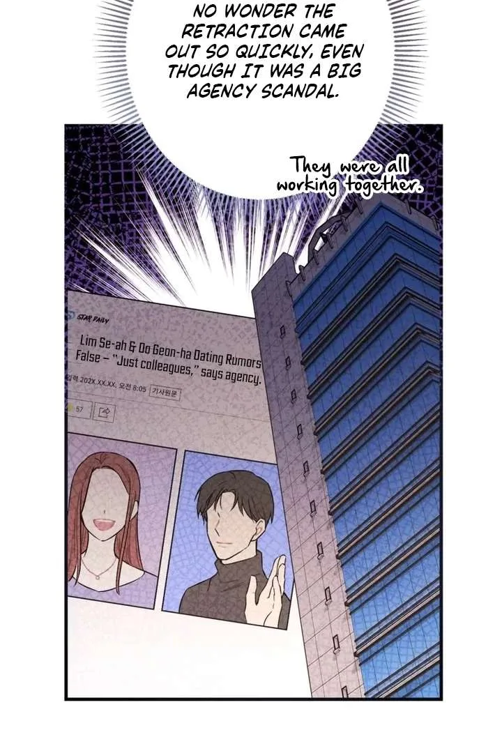 The Second Time, Like a Pro Chapter 1 page 41
