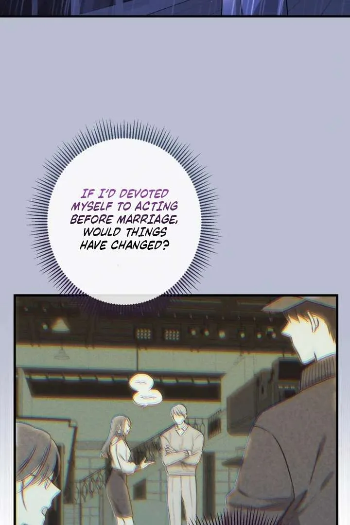 The Second Time, Like a Pro Chapter 1 page 54