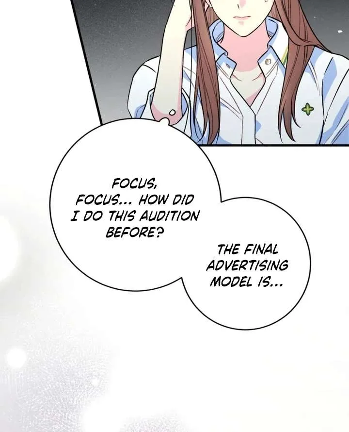 The Second Time, Like a Pro Chapter 2 page 15