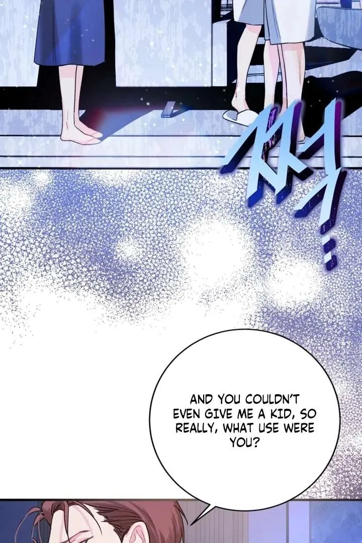 The Second Time, Like a Pro Chapter 1 page 34