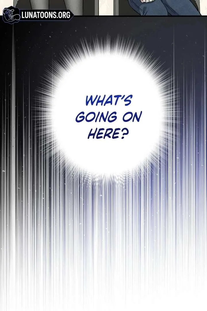 The Second Time, Like a Pro Chapter 2 page 6