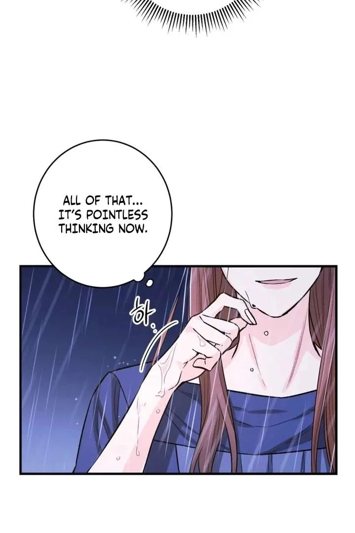 The Second Time, Like a Pro Chapter 1 page 59