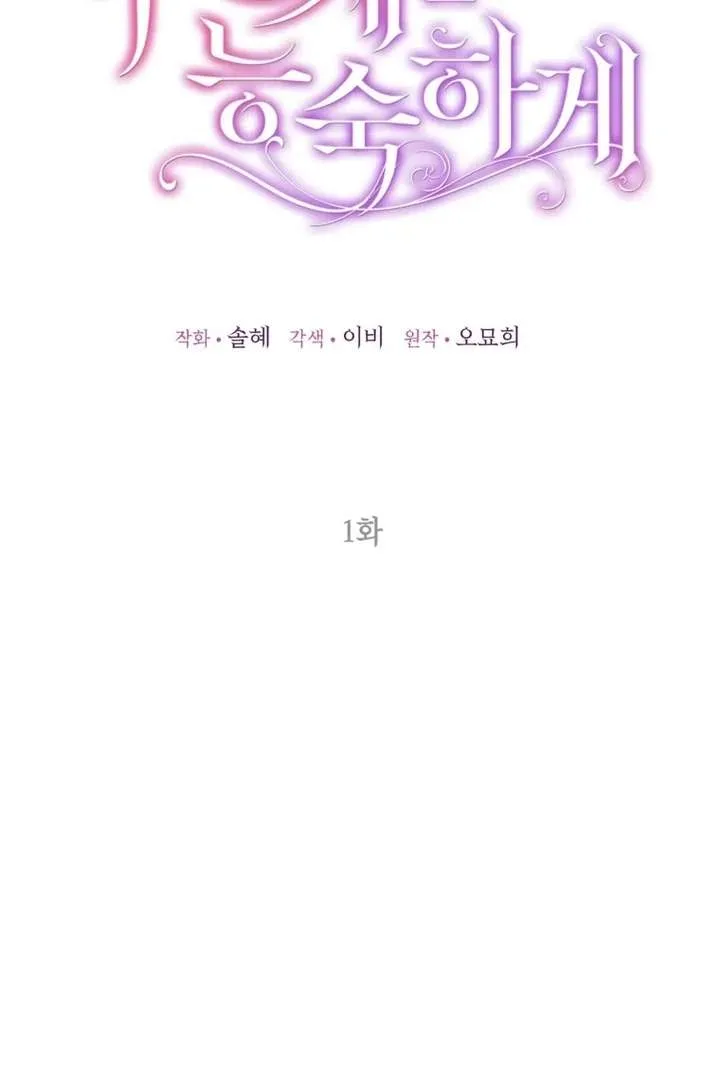 The Second Time, Like a Pro Chapter 1 page 38
