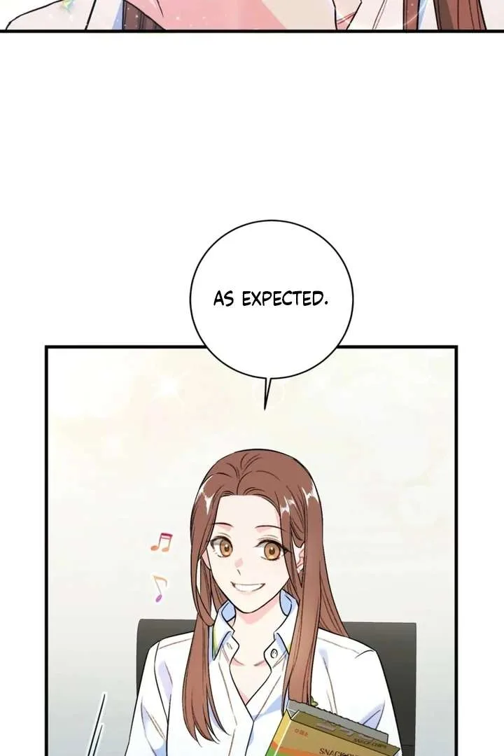 The Second Time, Like a Pro Chapter 2 page 51