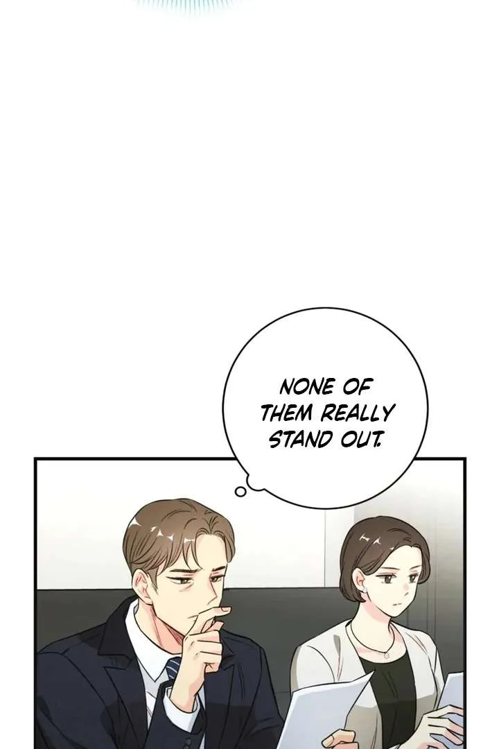 The Second Time, Like a Pro Chapter 2 page 39