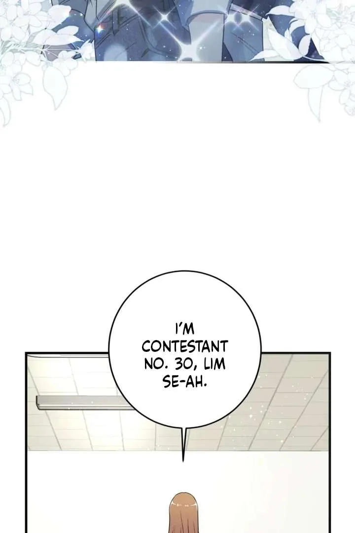 The Second Time, Like a Pro Chapter 2 page 37