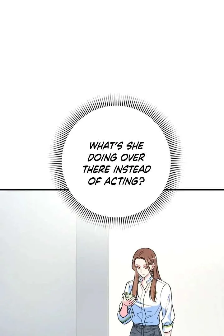 The Second Time, Like a Pro Chapter 2 page 45
