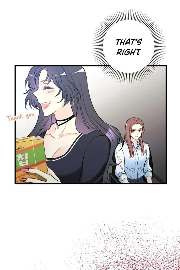 The Second Time, Like a Pro Chapter 2 page 26