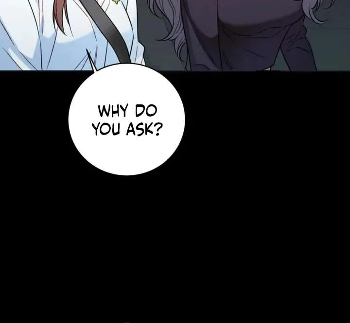 The Second Time, Like a Pro Chapter 2 page 29