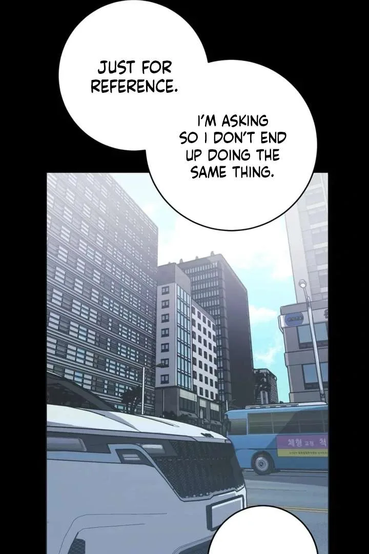 The Second Time, Like a Pro Chapter 2 page 30